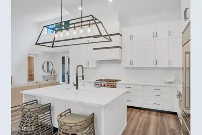 2605 S Pinyon Jay Drive, Flagstaff, AZ 86005 - Photo 15