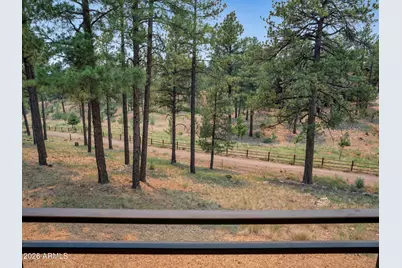 2605 S Pinyon Jay Drive, Flagstaff, AZ 86005 - Photo 11