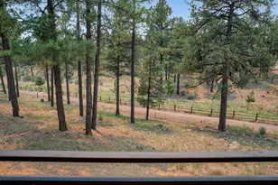2605 S Pinyon Jay Dr, Flagstaff, AZ 86005 - Photo 11