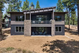 2605 S Pinyon Jay Dr, Flagstaff, AZ 86005 - Photo 37