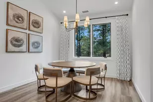 2605 S Pinyon Jay Dr, Flagstaff, AZ 86005 - Photo 17