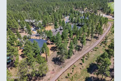 2605 S Pinyon Jay Drive, Flagstaff, AZ 86005 - Photo 39
