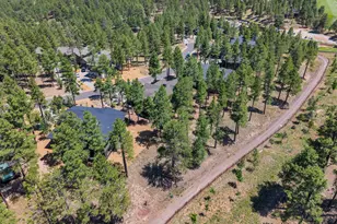 2605 S Pinyon Jay Dr, Flagstaff, AZ 86005 - Photo 39