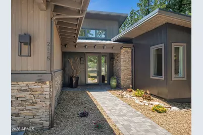 2605 S Pinyon Jay Drive, Flagstaff, AZ 86005 - Photo 3