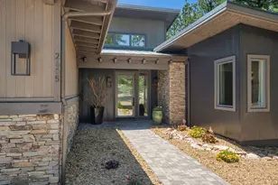 2605 S Pinyon Jay Dr, Flagstaff, AZ 86005 - Photo 3