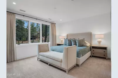 2605 S Pinyon Jay Drive, Flagstaff, AZ 86005 - Photo 31