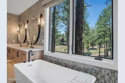 2605 S Pinyon Jay Drive, Flagstaff, AZ 86005 - Photo 19