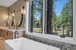 2605 S Pinyon Jay Dr, Flagstaff, AZ 86005 - Photo 19