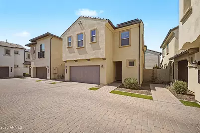 3922 E Dublin Street, Gilbert, AZ 85295 - Photo 5