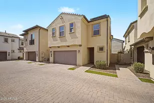 3922 E Dublin St, Gilbert, AZ 85295 - Photo 5