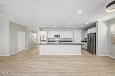 3922 E Dublin Street, Gilbert, AZ 85295 - Photo 11