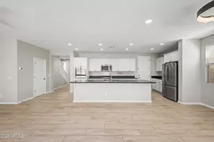 3922 E Dublin St, Gilbert, AZ 85295 - Photo 11