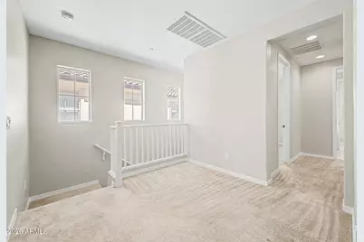3922 E Dublin Street, Gilbert, AZ 85295 - Photo 15