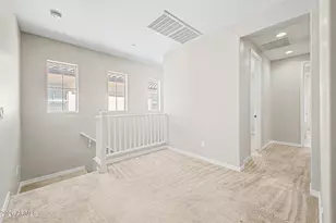 3922 E Dublin St, Gilbert, AZ 85295 - Photo 15