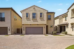 3922 E Dublin St, Gilbert, AZ 85295 - Photo 1
