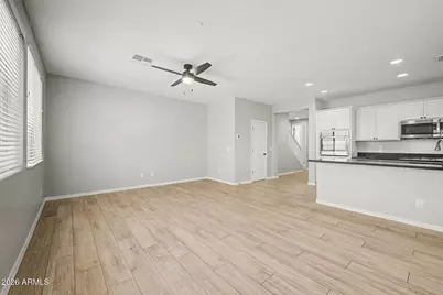 3922 E Dublin Street, Gilbert, AZ 85295 - Photo 9