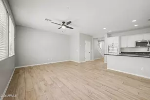 3922 E Dublin St, Gilbert, AZ 85295 - Photo 9