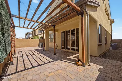 3922 E Dublin Street, Gilbert, AZ 85295 - Photo 35