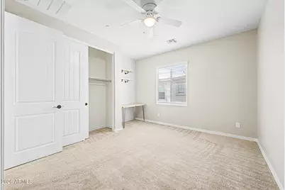 3922 E Dublin Street, Gilbert, AZ 85295 - Photo 23