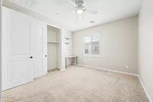 3922 E Dublin St, Gilbert, AZ 85295 - Photo 23