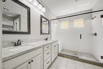 3922 E Dublin Street, Gilbert, AZ 85295 - Photo 19