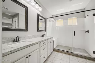 3922 E Dublin St, Gilbert, AZ 85295 - Photo 19