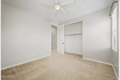 3922 E Dublin Street, Gilbert, AZ 85295 - Photo 27