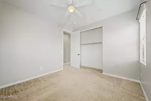 3922 E Dublin St, Gilbert, AZ 85295 - Photo 27
