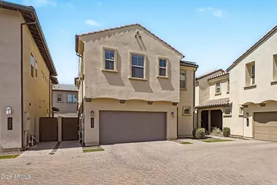 3922 E Dublin Street, Gilbert, AZ 85295 - Photo 3
