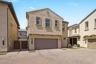 3922 E Dublin St, Gilbert, AZ 85295 - Photo 3