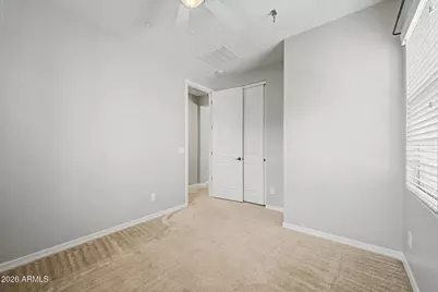 3922 E Dublin Street, Gilbert, AZ 85295 - Photo 25