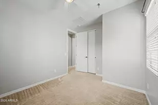 3922 E Dublin St, Gilbert, AZ 85295 - Photo 25