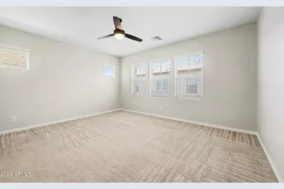 3922 E Dublin Street, Gilbert, AZ 85295 - Photo 17