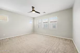 3922 E Dublin St, Gilbert, AZ 85295 - Photo 17