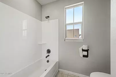 3922 E Dublin Street, Gilbert, AZ 85295 - Photo 29