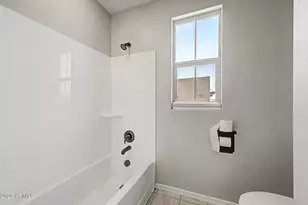 3922 E Dublin St, Gilbert, AZ 85295 - Photo 29
