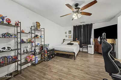 7352 W Windsor Avenue, Phoenix, AZ 85035 - Photo 15