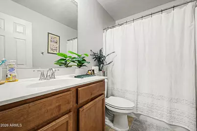 7352 W Windsor Avenue, Phoenix, AZ 85035 - Photo 21