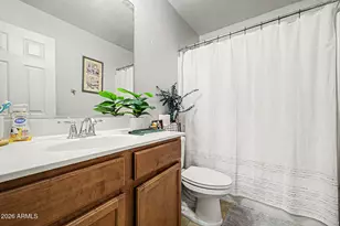 7352 W Windsor Ave, Phoenix, AZ 85035 - Photo 21