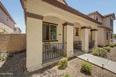 7352 W Windsor Avenue, Phoenix, AZ 85035 - Photo 3