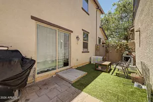 7352 W Windsor Ave, Phoenix, AZ 85035 - Photo 25