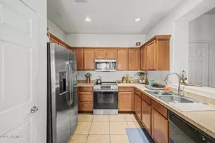 7352 W Windsor Ave, Phoenix, AZ 85035 - Photo 13
