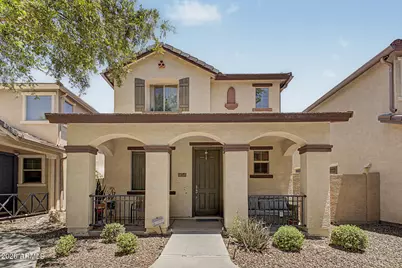 7352 W Windsor Avenue, Phoenix, AZ 85035 - Photo 1