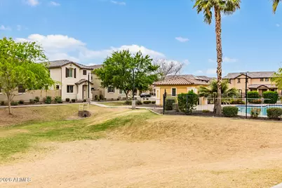 7352 W Windsor Avenue, Phoenix, AZ 85035 - Photo 31