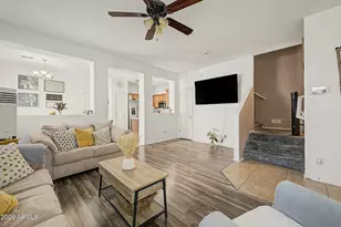7352 W Windsor Ave, Phoenix, AZ 85035 - Photo 9