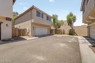 7352 W Windsor Ave, Phoenix, AZ 85035 - Photo 27