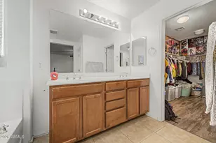 7352 W Windsor Ave, Phoenix, AZ 85035 - Photo 19