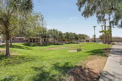 7352 W Windsor Avenue, Phoenix, AZ 85035 - Photo 29