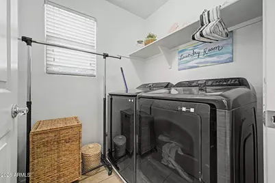 7352 W Windsor Avenue, Phoenix, AZ 85035 - Photo 23