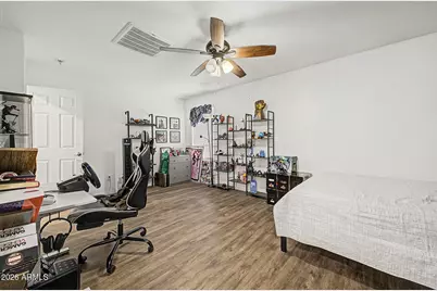 7352 W Windsor Avenue, Phoenix, AZ 85035 - Photo 17